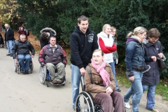 wycieczka_do_acuta_112_20081207_1978503529