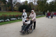 wycieczka_do_acuta_112_20081207_1985037315