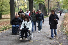 wycieczka_do_acuta_112_20081207_2019308973