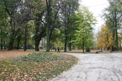 wycieczka_do_acuta_112_20081207_2053487615