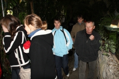 wycieczka_do_acuta_112_20081207_2072545142