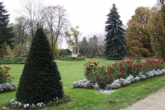 wycieczka_do_acuta_112_20081207_2074659839