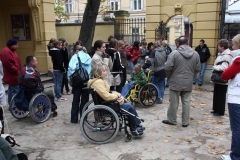 wycieczka_do_acuta_112_20081207_2075042772