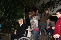 wycieczka_do_acuta_112_20081207_2076980466