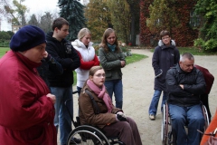 wycieczka_do_acuta_112_20081207_2080301823