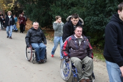 wycieczka_do_acuta_112_20081207_2084776663