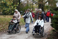 wycieczka_do_acuta_112_20081207_2089975130