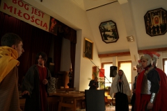 Misterium