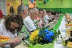 ososina_grna_2013_69_20130721_1003335053