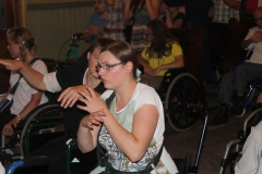 ososina_grna_2013_69_20130721_1007698270