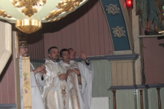 ososina_grna_2013_69_20130721_1024213863