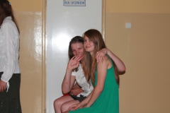 ososina_grna_2013_69_20130721_1283131836