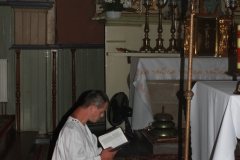 ososina_grna_2013_69_20130721_1432385060