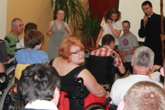 ososina_grna_2013_69_20130721_1454728336
