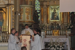 ososina_grna_2013_69_20130721_1478520914