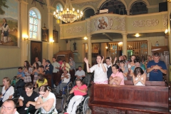 ososina_grna_2013_69_20130721_1678920761