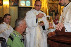 ososina_grna_2013_69_20130721_1964901376