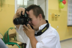 ososina_grna_2013_69_20130721_2019846683