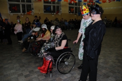 Limanowskie Spotkanie Opłatkowe 2008