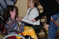 limanowskie_spotkanie_opatkowe_123_20090115_1026628334