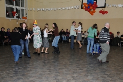 limanowskie_spotkanie_opatkowe_123_20090115_1305884183