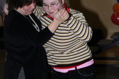 limanowskie_spotkanie_opatkowe_123_20090115_1361767226