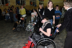 limanowskie_spotkanie_opatkowe_123_20090115_1457050139