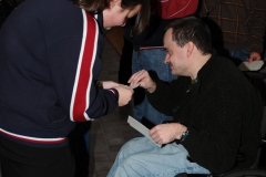 limanowskie_spotkanie_opatkowe_123_20090115_1616283491