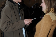 limanowskie_spotkanie_opatkowe_123_20090115_1867704341