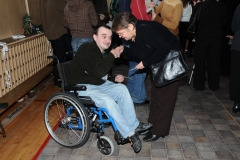 limanowskie_spotkanie_opatkowe_123_20090115_1953850173