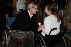 limanowskie_spotkanie_opatkowe_123_20090115_2007723891