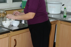 limanowskie_spotkanie_opatkowe_38_20090115_1757042813