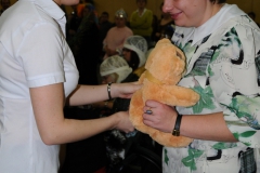 limanowskie_spotkanie_opatkowe_38_20090115_1764205787