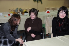 limanowskie_spotkanie_opatkowe_38_20090115_1772720473