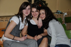 limanowskie_spotkanie_opatkowe_38_20090115_1793519813