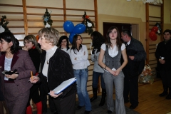 limanowskie_spotkanie_opatkowe_38_20090115_1824461583