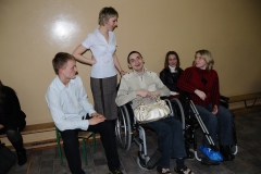 limanowskie_spotkanie_opatkowe_38_20090115_1856405346