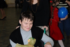 limanowskie_spotkanie_opatkowe_38_20090115_2010445522