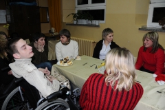 limanowskie_spotkanie_opatkowe_38_20090115_2037050858