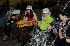 limanowskie_spotkanie_opatkowe_38_20090115_2055139710