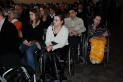 limanowskie_spotkanie_opatkowe_53_20090115_1028726046