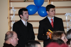 limanowskie_spotkanie_opatkowe_53_20090115_1033522723