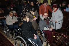 limanowskie_spotkanie_opatkowe_53_20090115_1033694900