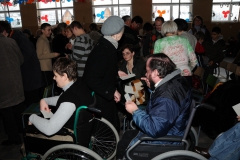 limanowskie_spotkanie_opatkowe_53_20090115_1038638058