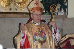 limanowskie_spotkanie_opatkowe_53_20090115_1092513073