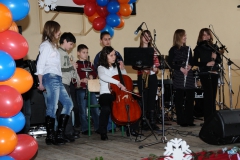 limanowskie_spotkanie_opatkowe_53_20090115_1130256449