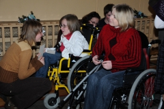 limanowskie_spotkanie_opatkowe_53_20090115_1142683423