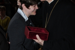 limanowskie_spotkanie_opatkowe_53_20090115_1145307063