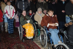 limanowskie_spotkanie_opatkowe_53_20090115_1184477022