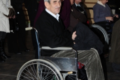 limanowskie_spotkanie_opatkowe_53_20090115_1256003091